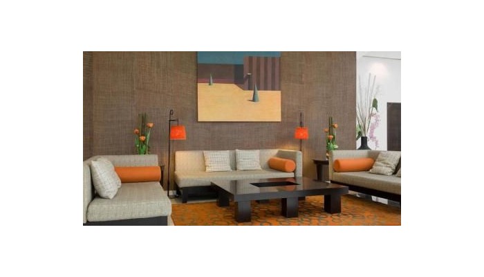 Hotel Nh Alicante poza 18