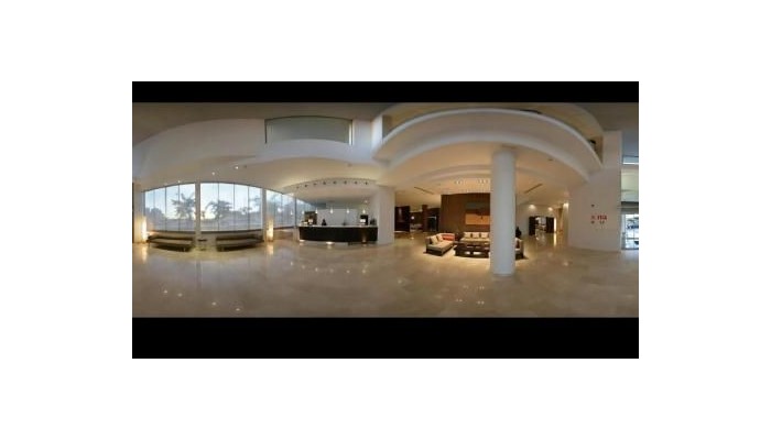 Hotel Nh Alicante poza 23