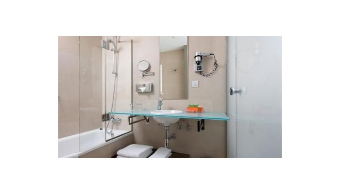 Hotel Nh Alicante poza 24