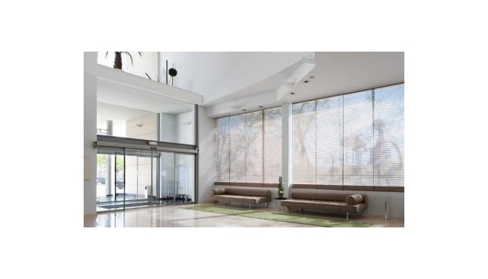 Hotel Nh Alicante poza 30