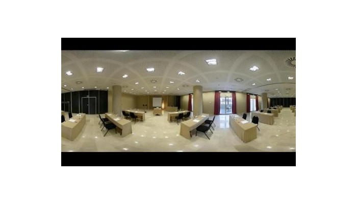 Hotel Nh Alicante poza 2