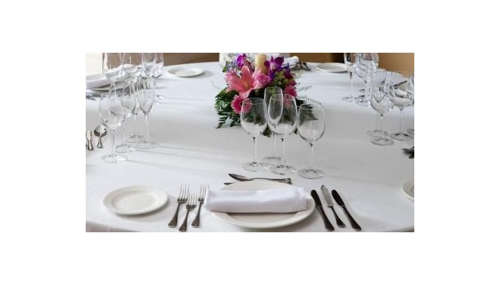 Hotel Nh Alicante poza 20