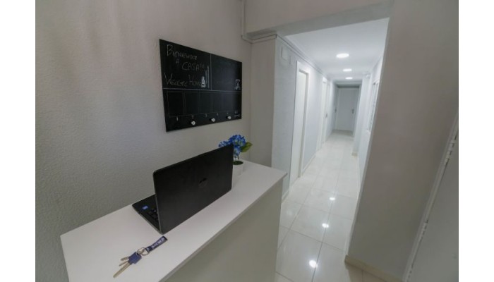 Hotel Old Town Alicante poza 7