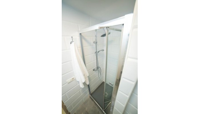 Hotel Old Town Alicante poza 6