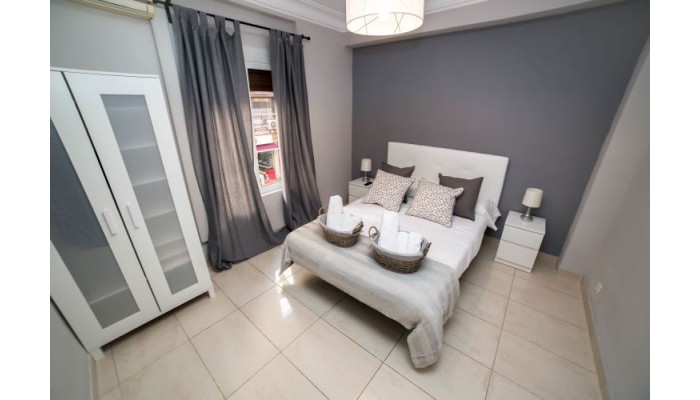 Hotel Old Town Alicante poza 10