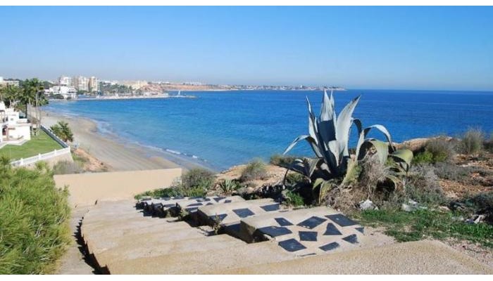 Hotel Palmera Beach poza 6