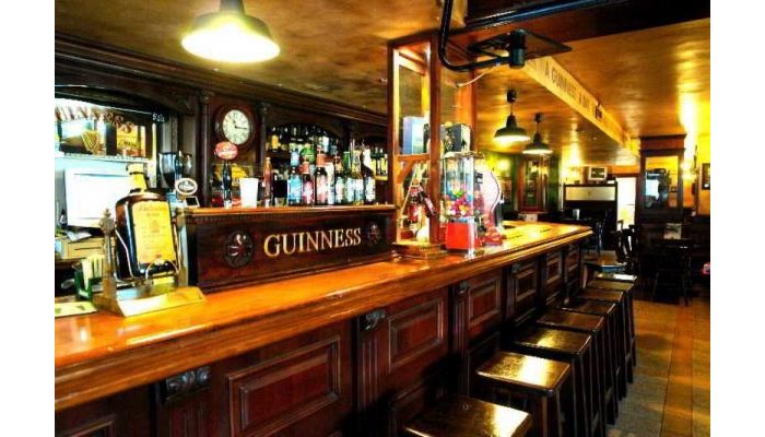 Hotel Palmera Beach poza 2