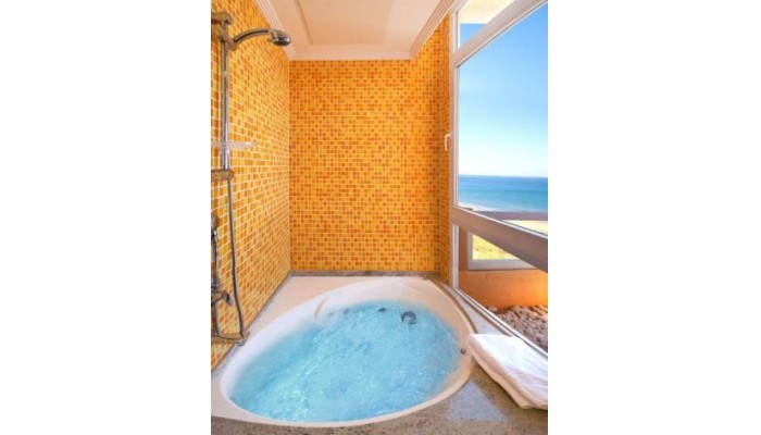 Hotel Playas De Guardamar poza 4