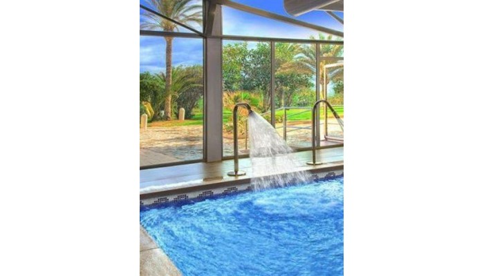 Hotel Playas De Guardamar poza 6