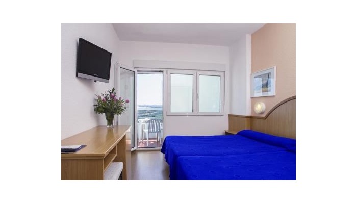 Hotel Playas De Guardamar poza 3