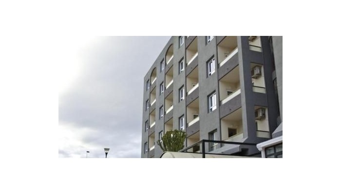 Hotel Torrejoven poza 0