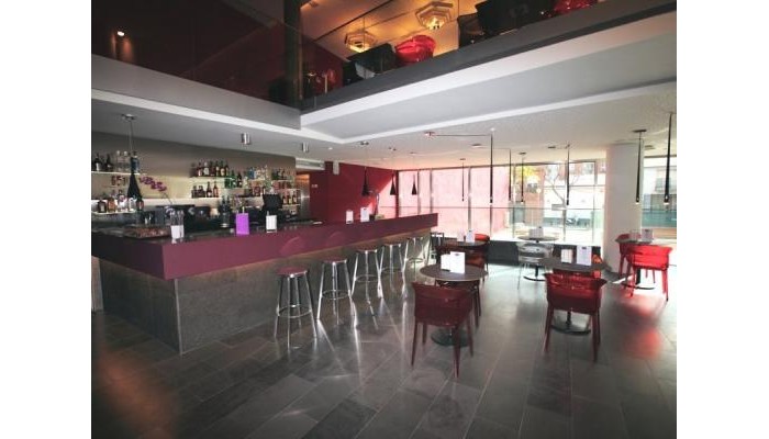 Ayre Rosellon Hotel poza 2