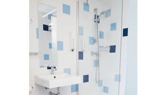 B&b Hotel Granollers poza 10