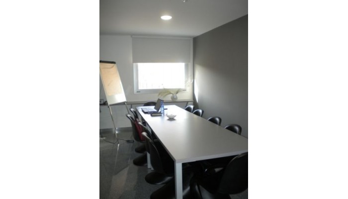 B&b Hotel Granollers poza 3