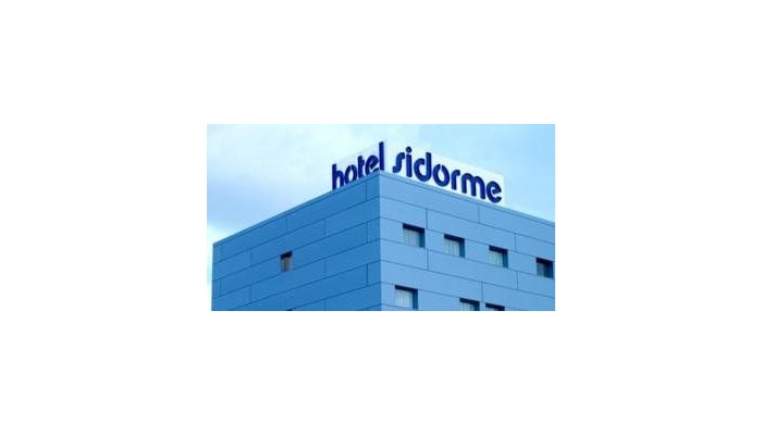 B&b Hotel Mollet poza 4