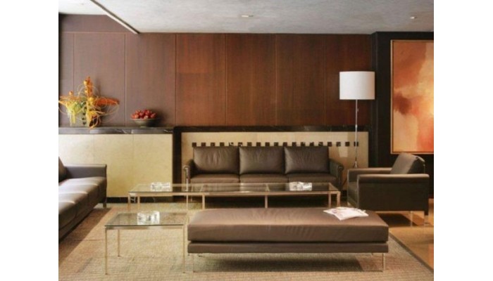 Derby Hotel poza 6