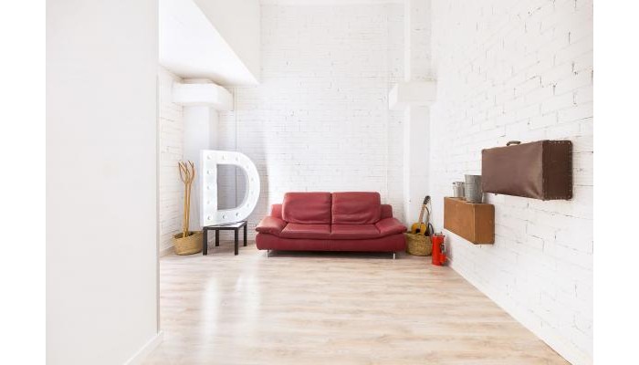 Hotel Ant Hostel Barcelona poza 6