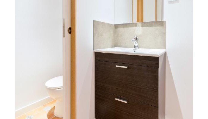 Hotel Ant Hostel Barcelona poza 3