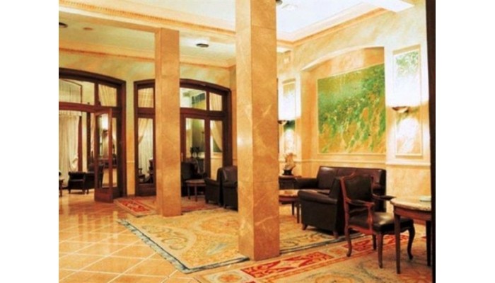 Hotel Astoria poza 3