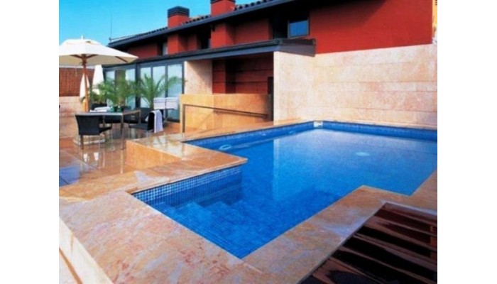 Hotel Astoria poza 2