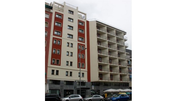 Hotel Auto Hogar poza 25