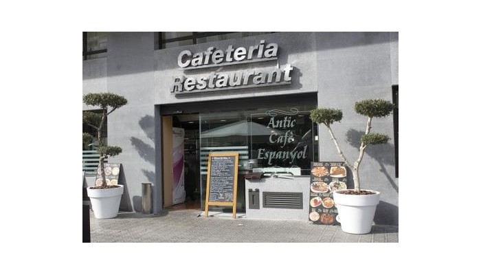 Hotel Auto Hogar poza 21