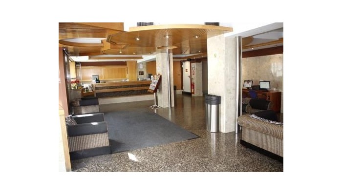 Hotel Auto Hogar poza 2