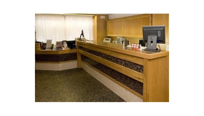 Hotel Auto Hogar poza 3