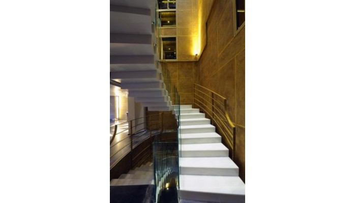 Hotel Bagues poza 23