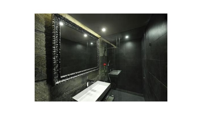 Hotel Bagues poza 12