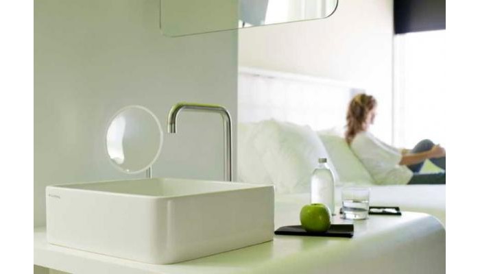 Hotel Barcelo Raval poza 4
