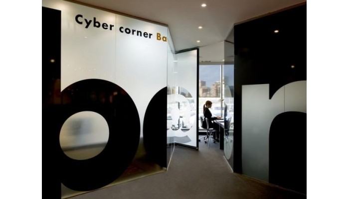 Hotel Barcelo Sants poza 3