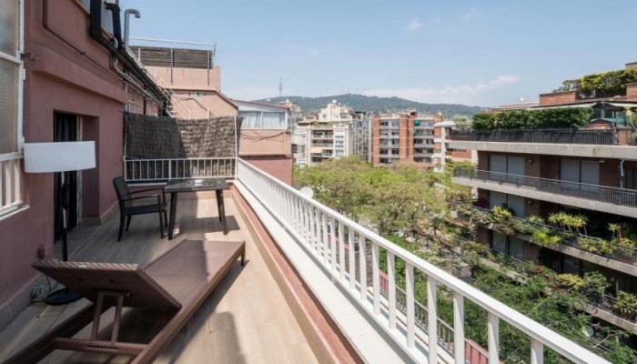 Hotel Catalonia Castellnou poza 21