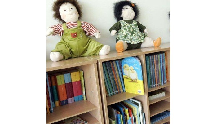 Hotel Centre Esplai Hostel poza 2