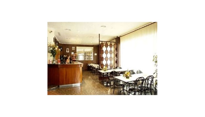 Hotel Coronado poza 0