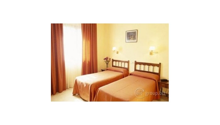 Hotel Coronado poza 1