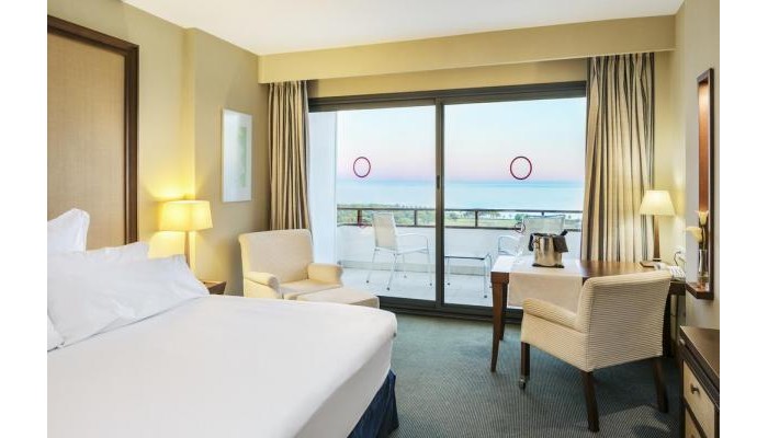 Hotel Dolce Sitges poza 9