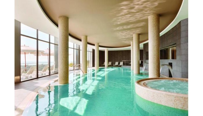 Hotel Dolce Sitges poza 4