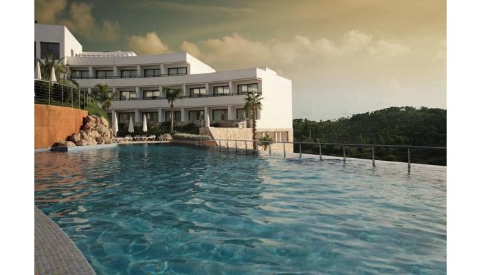 Hotel Dolce Sitges poza 2