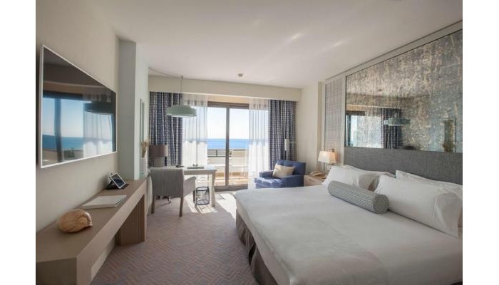 Hotel Dolce Sitges poza 5