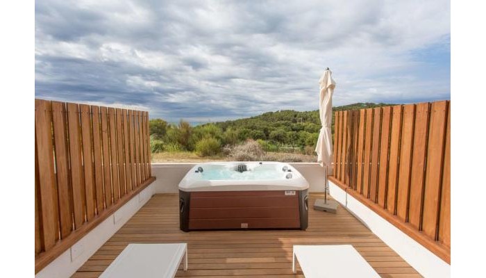 Hotel Dolce Sitges poza 7