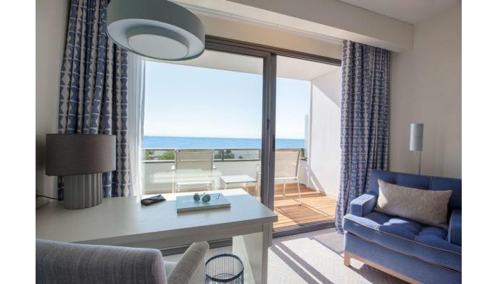 Hotel Dolce Sitges poza 6