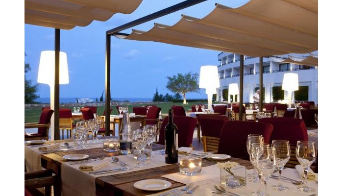 Hotel Dolce Sitges poza 15