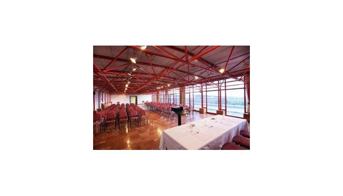Hotel Domo poza 7