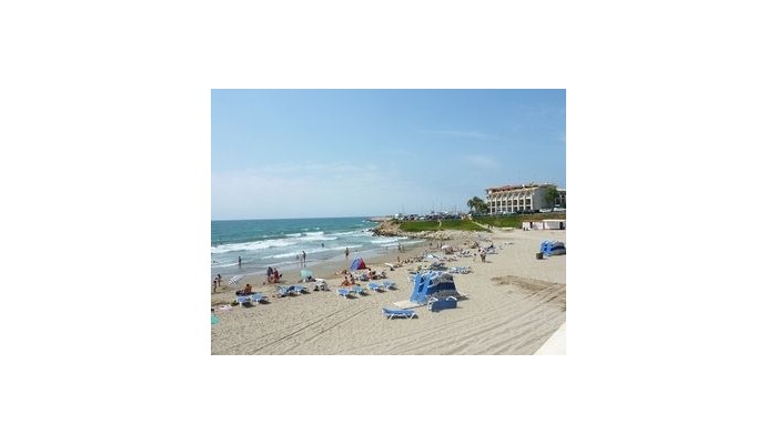 Hotel Estela Barcelona poza 3