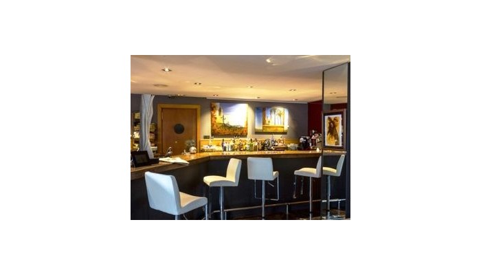 Hotel Estela Barcelona poza 6