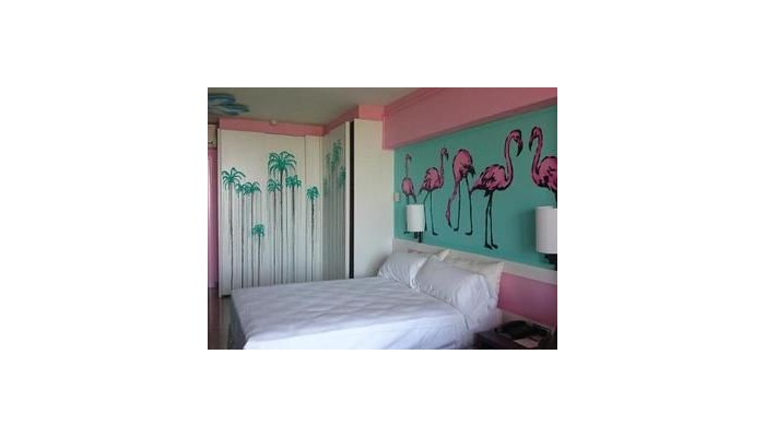 Hotel Estela Barcelona poza 4