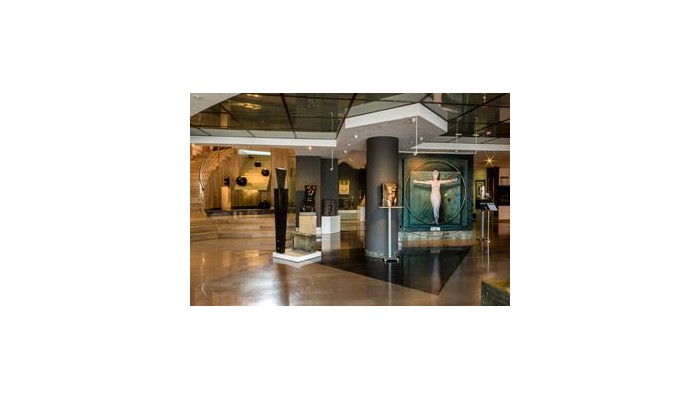 Hotel Estela Barcelona poza 0