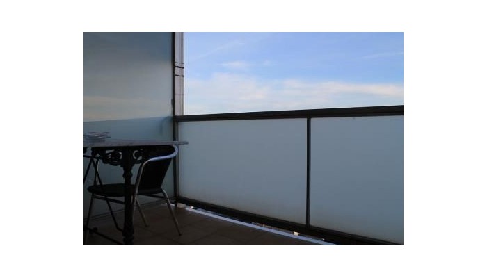 Hotel Flora Parc poza 6