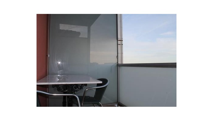 Hotel Flora Parc poza 32